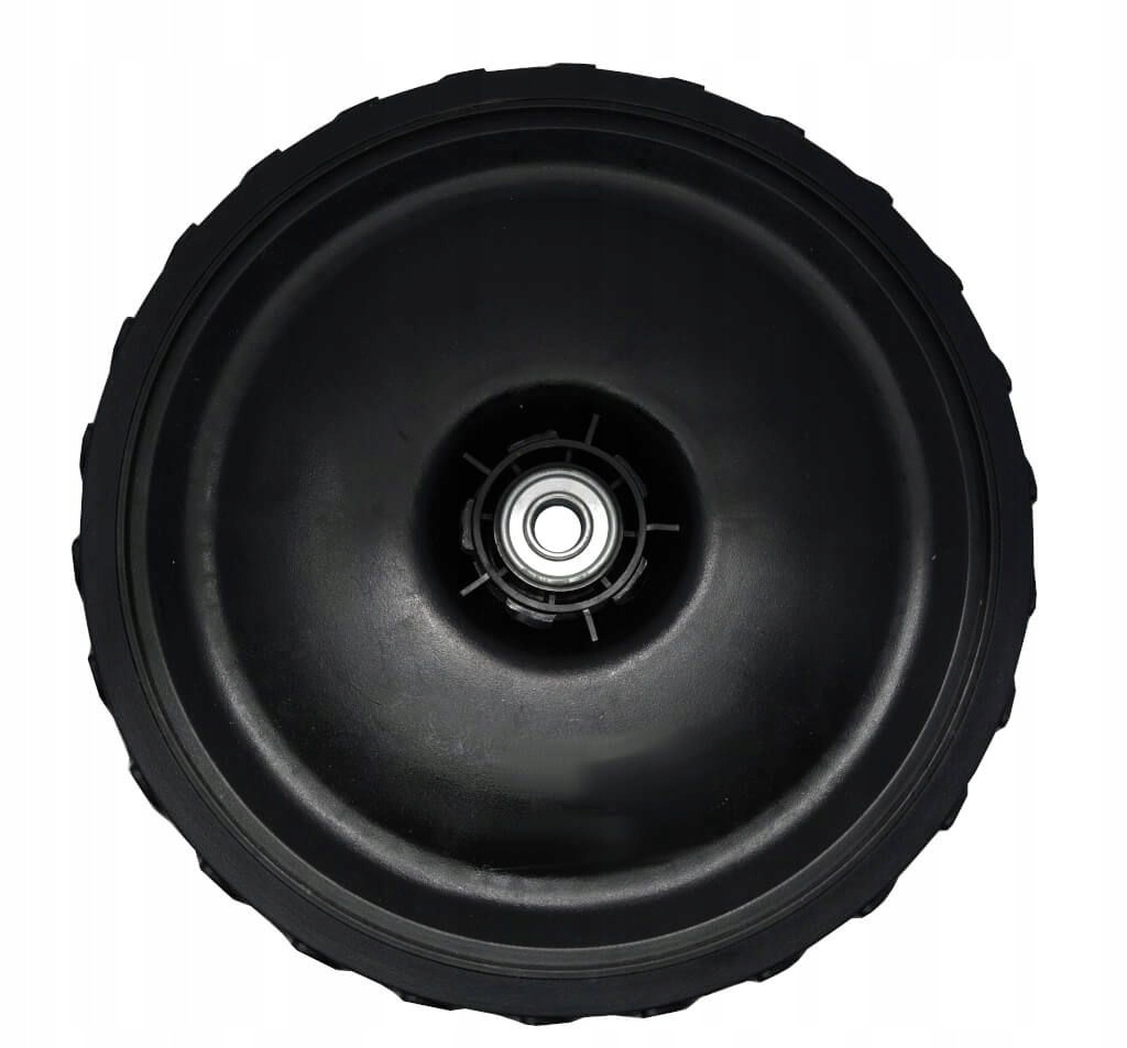 

Koło Fi 250MM Kosiarki Lider Faworyt Sh 48 53 72Z