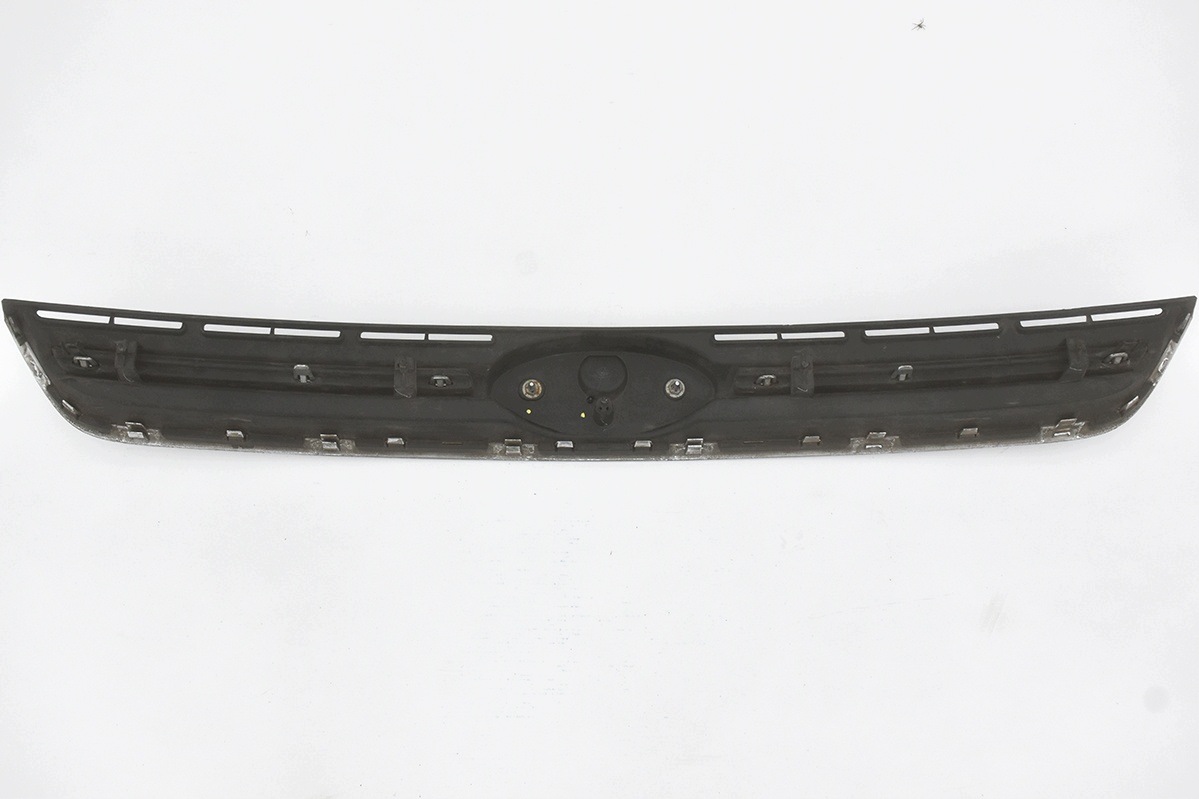grill grille FORD * KUGA MK2 CV44-8150-AC