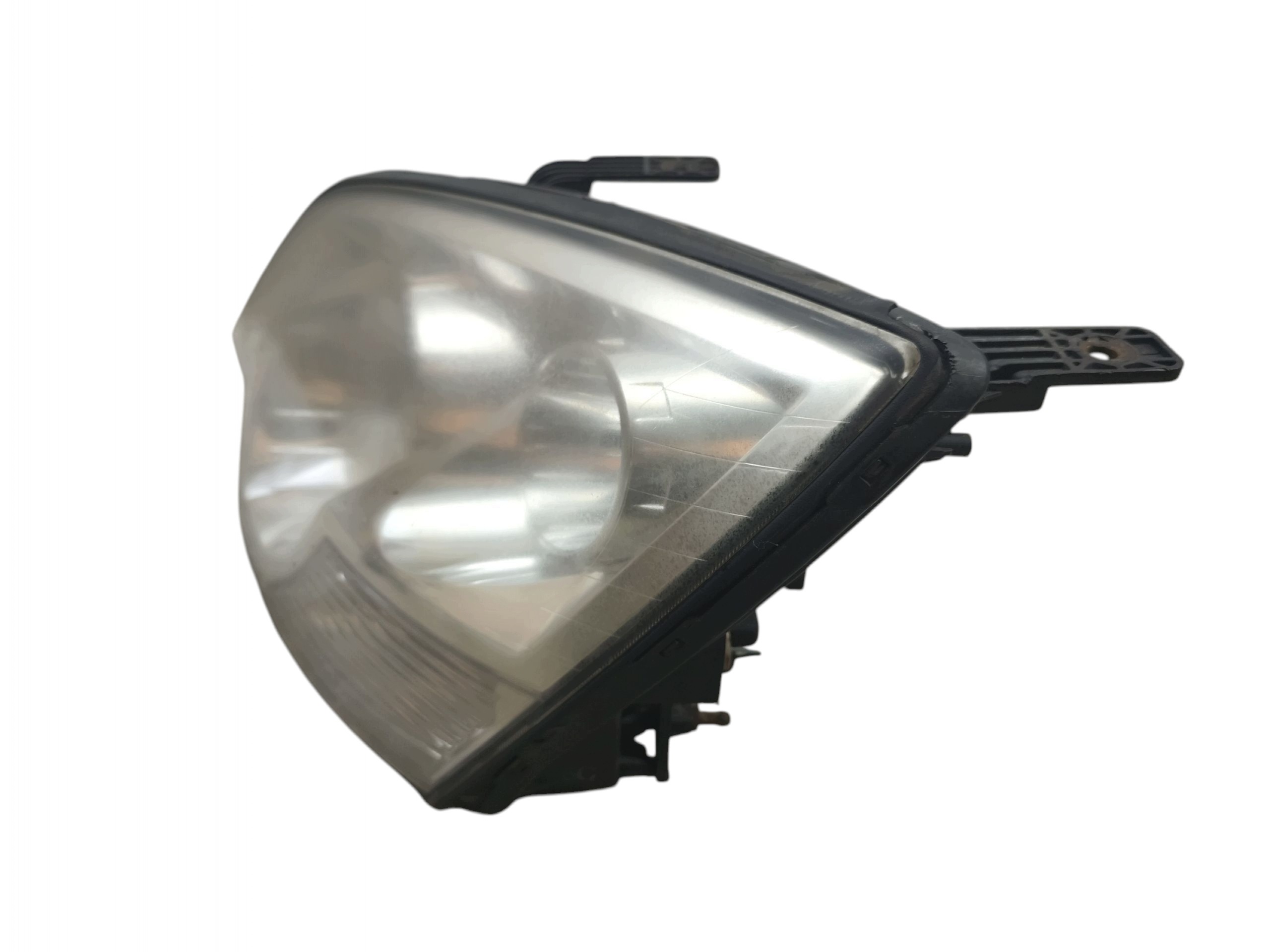 light REFLEKTOR left front OPEL ANTARA (2006-2010) 00024705 XENON EUROPA