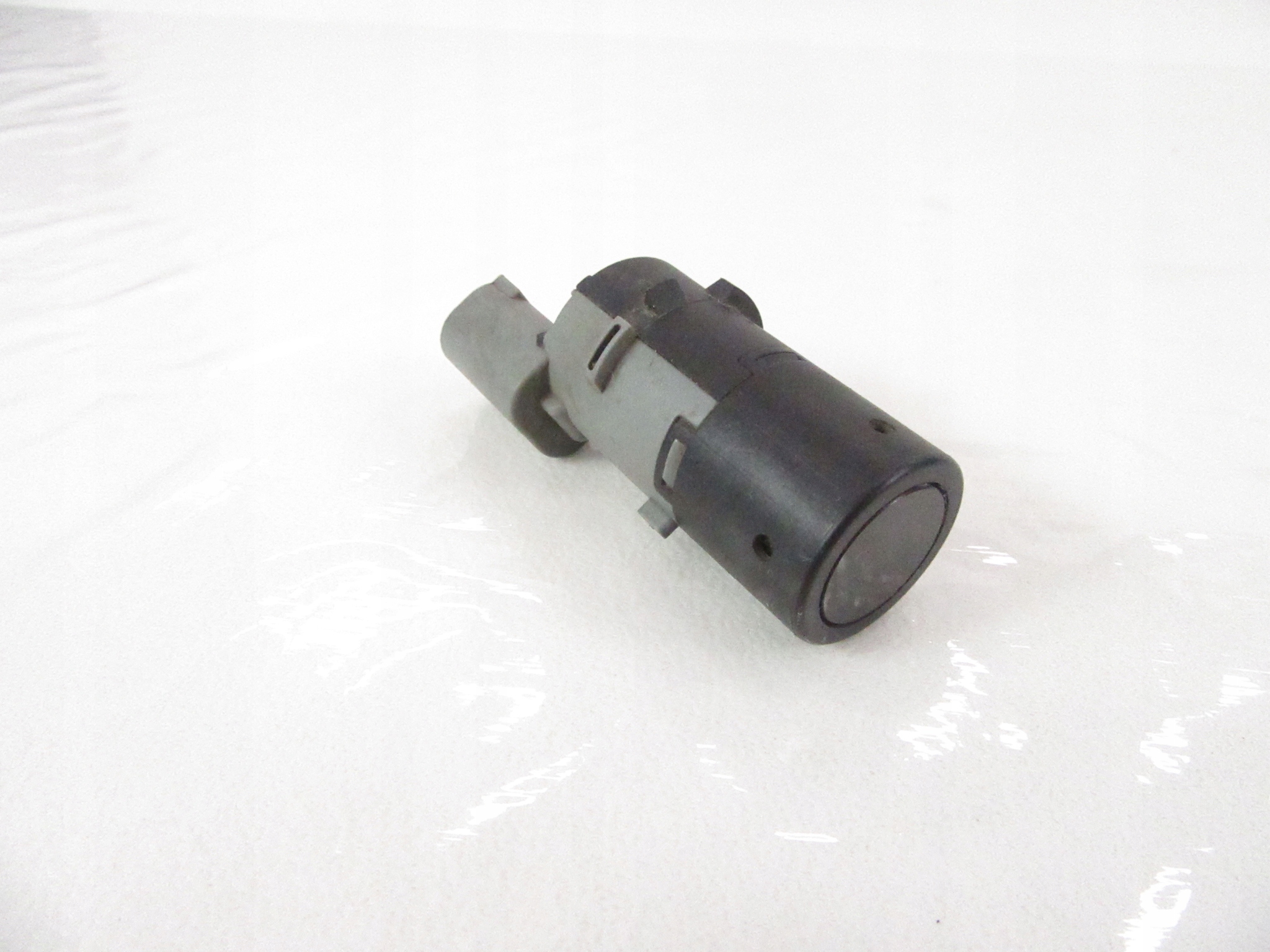 Sensor PDC parkowani Rückfahrwarner BMW E39 E53 X5 E83 X3