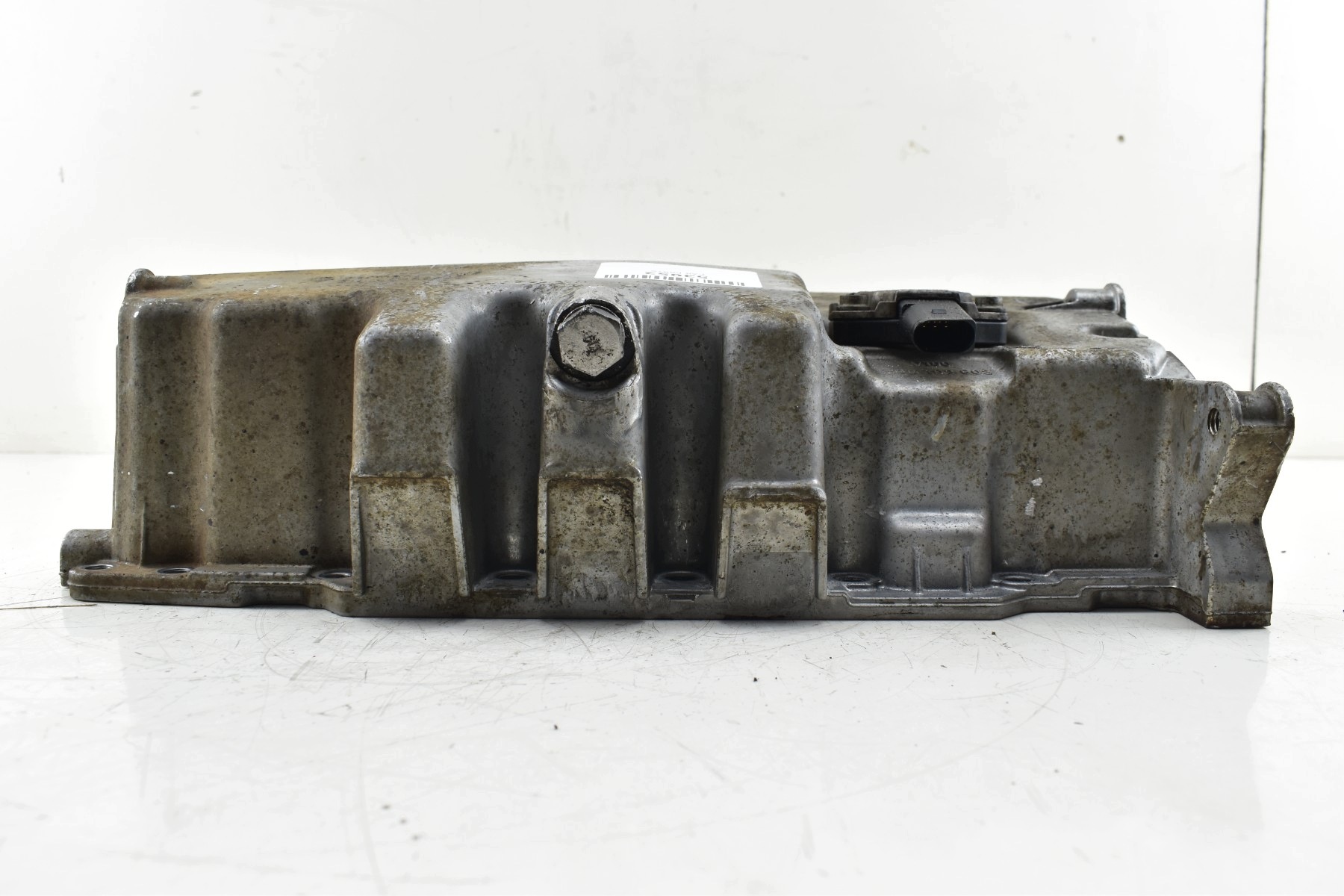 oil sump sensor VW PASSAT B6 GOLF V AUDI A3 8P 2.0 TDI 03G103603AD