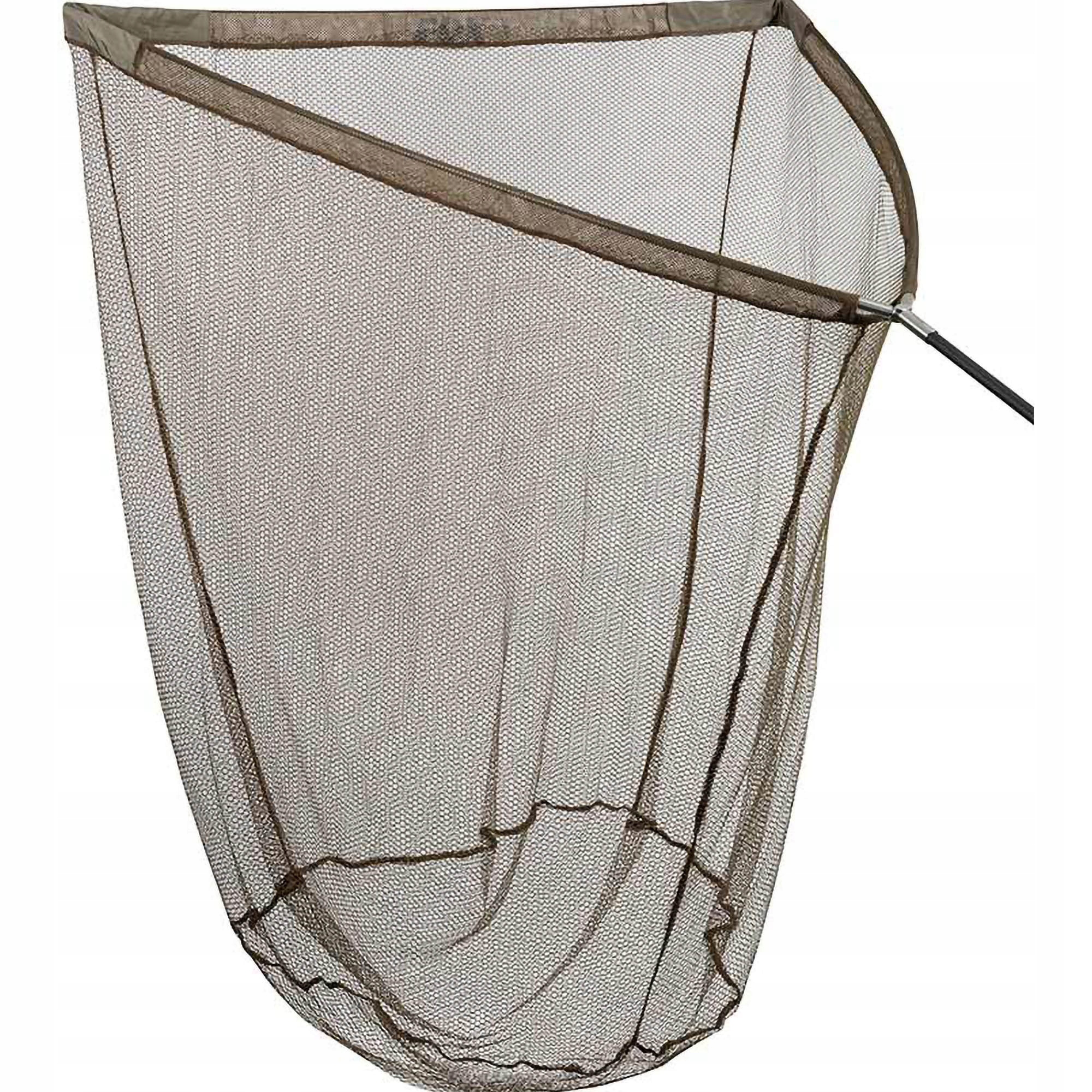 Podbierak Karpiowy Włókno Węglowe Fox Horizon X3s 46" Landing Net
