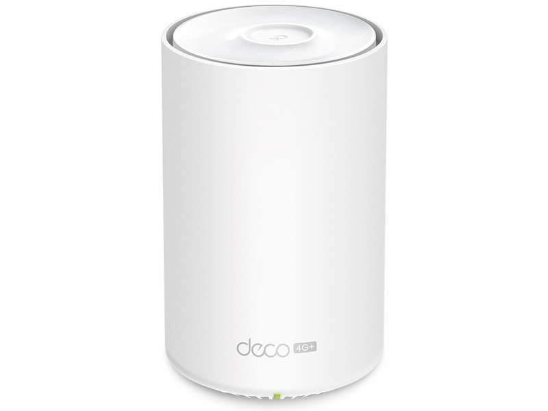 Mesh Tp-link Deco X20-4G Wifi 6 Lte