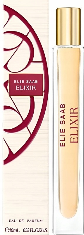 Elie Saab Elixir parfémovaná voda 10 ml
