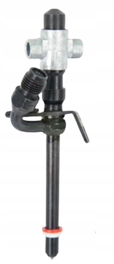 Vstřikovač pro John Deere 4045 6068 RE531436