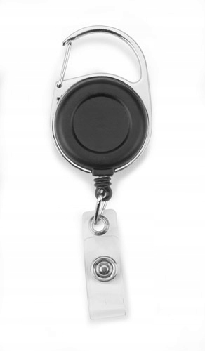 SKIPASS ski-pass ZAWIESZKA NA IDENTYFIKATOR zaczep Marka ASGARD