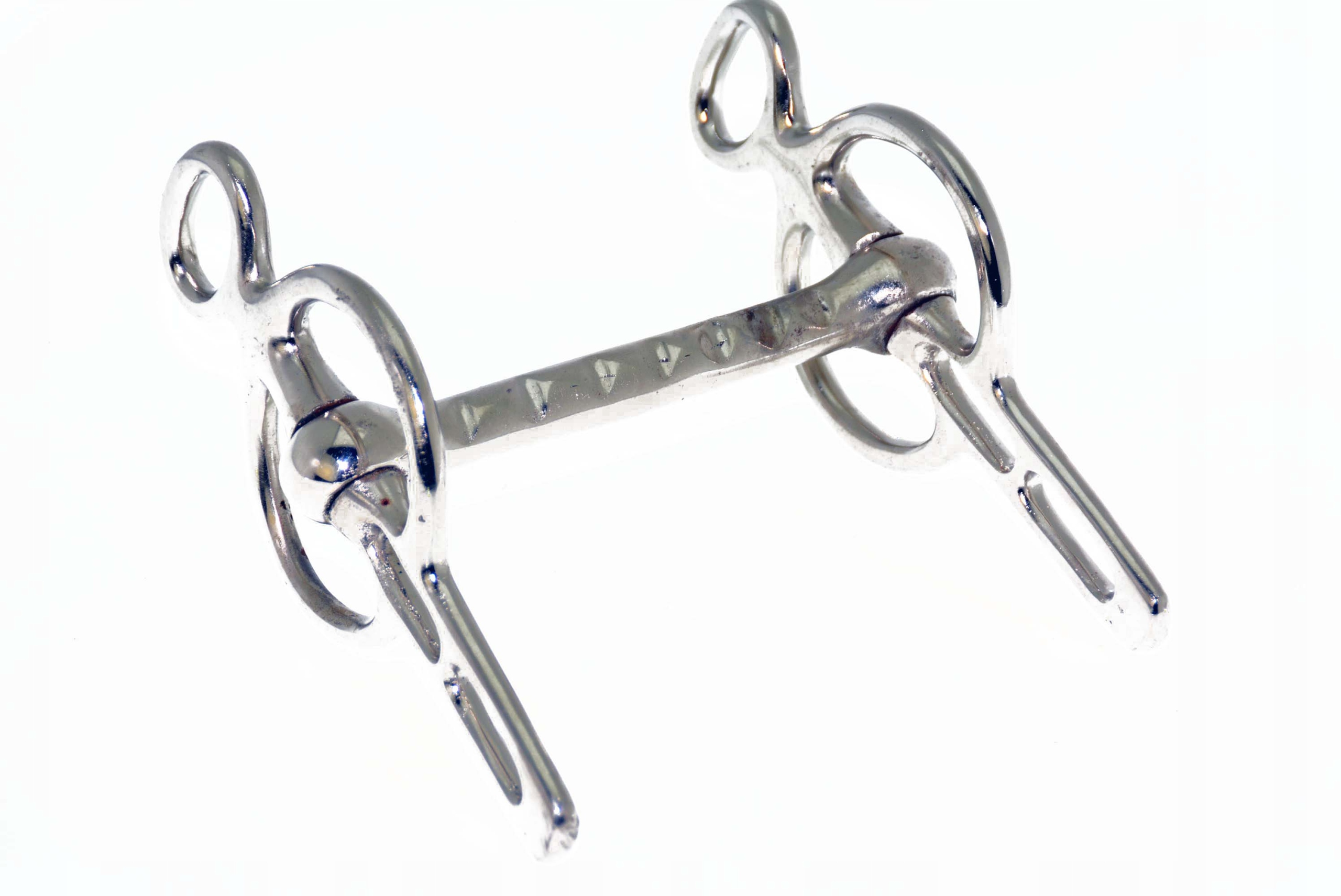 Udidlo Munštuková 9,5 CM Kuc