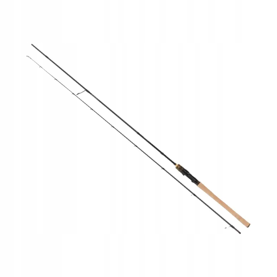 Prut Robinson Toshido Pro Light Spin 2,30 m 2-10 g