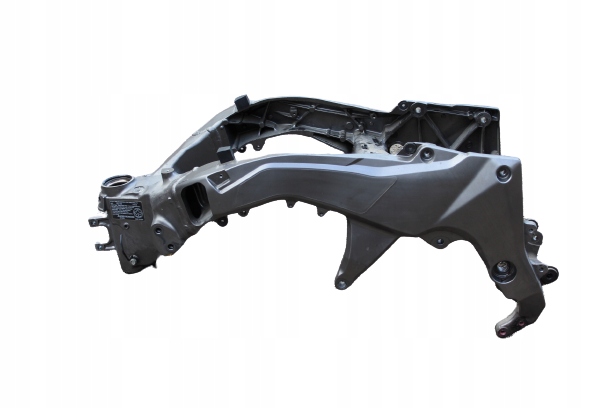 Raraページ Płyty przyłączeniowe CETOP rzędowe typ ULRA - hydraulika