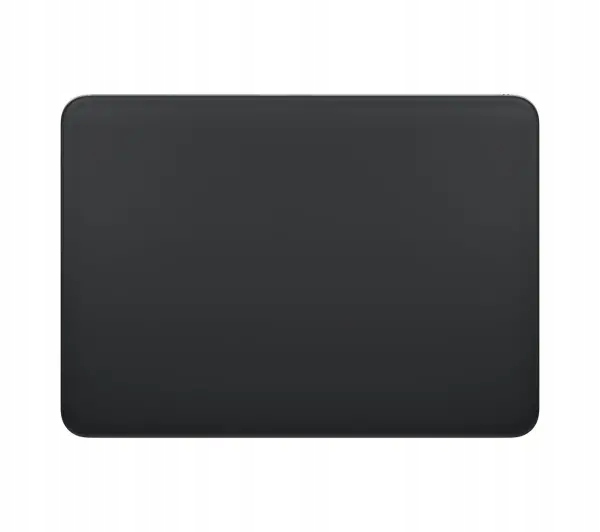 Apple  Magic Trackpad （第2世代 ） Magic Trackpad（USB‑C）- ブラック（Multi-Touch対応） - Apple