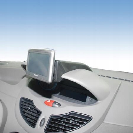 Uchwyt na telefon Kuda Renault Twingo od 08/07