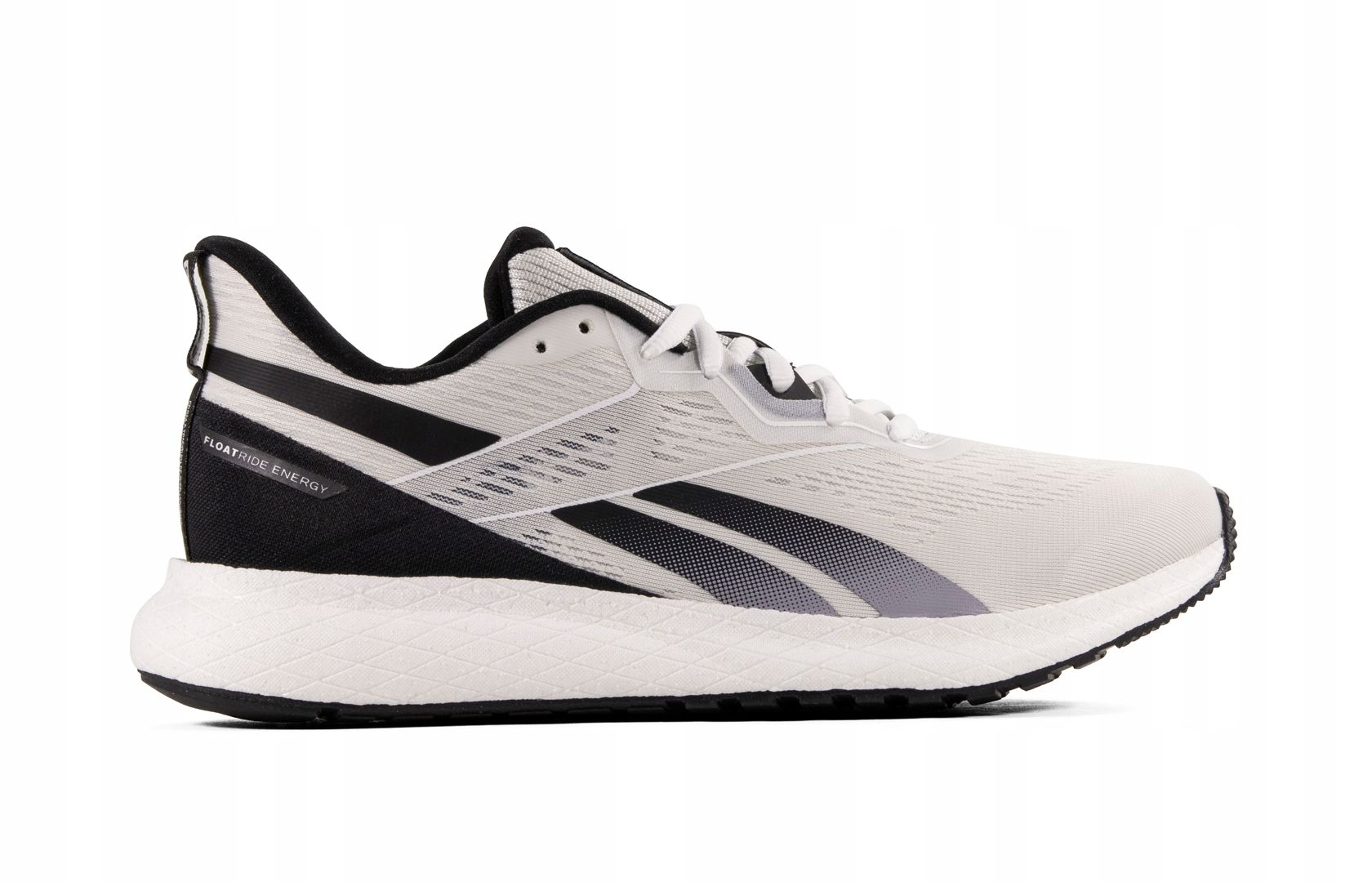 Pánské boty Reebok Forever Floatride E EH1704