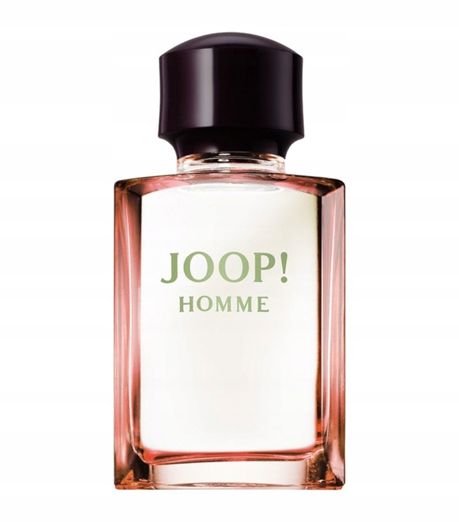Joop! Homme Deodorant Spray 75 ml