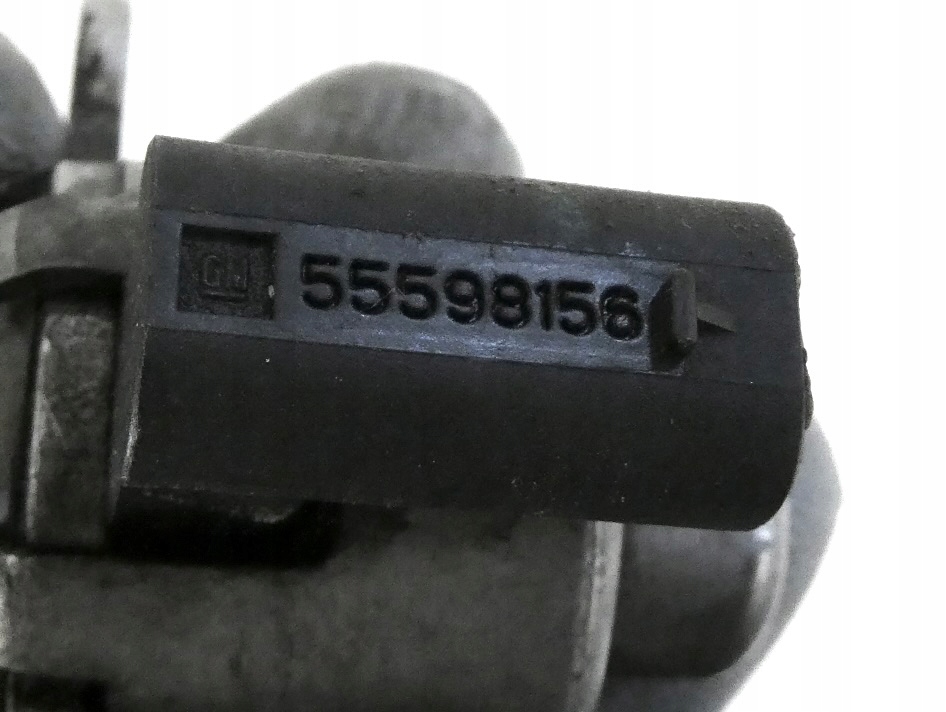 Sensor oil OPEL INSIGNIA B 1.6 CDTI B16DTH