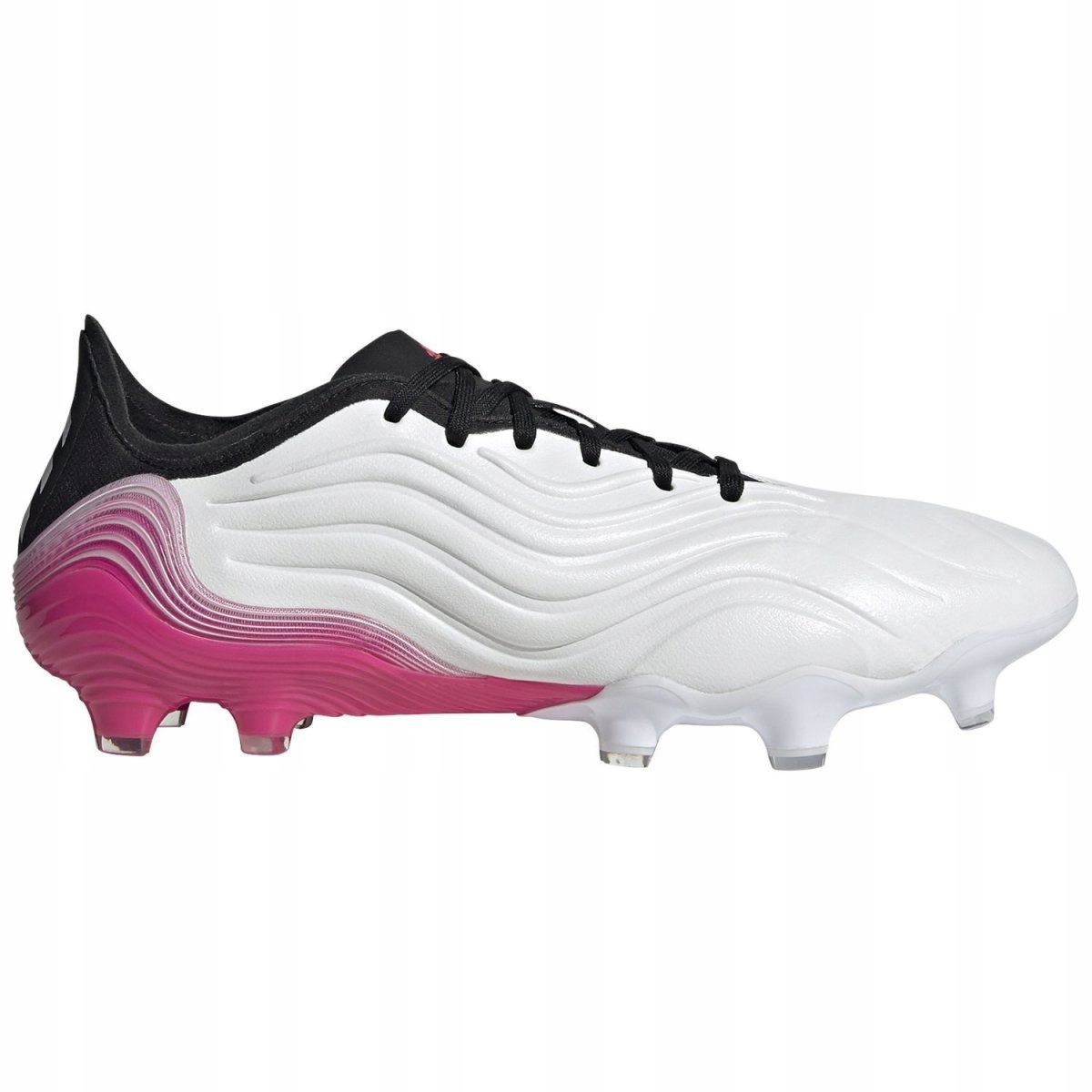 Buty Adidas Copa SENSE.1 Fg Lanki FW7920 r. 48