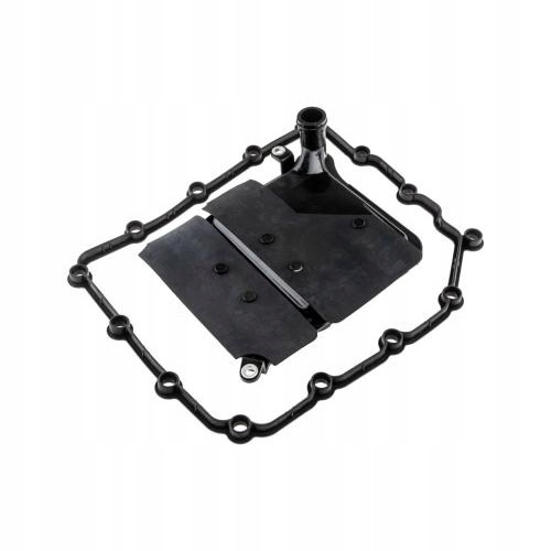 Nty FSF-BM-010 комплект гидравлического фильтра, autom