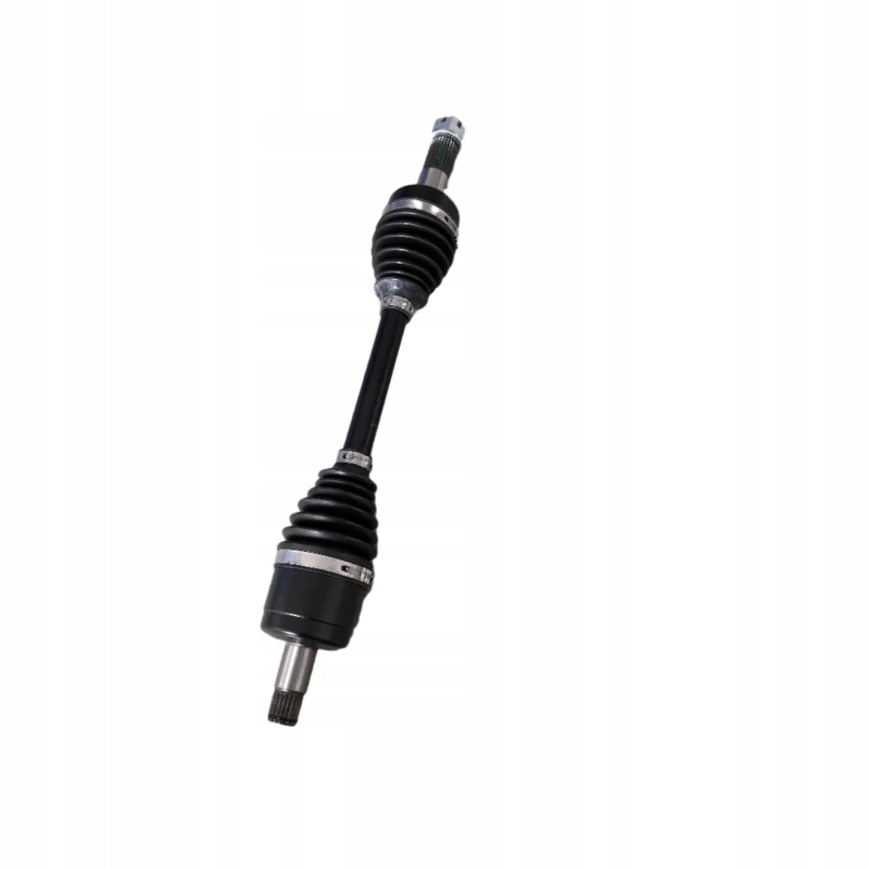 Cfmoto Cf Moto X5 X8 Predná Náprava Pravá 9010-270200-50001