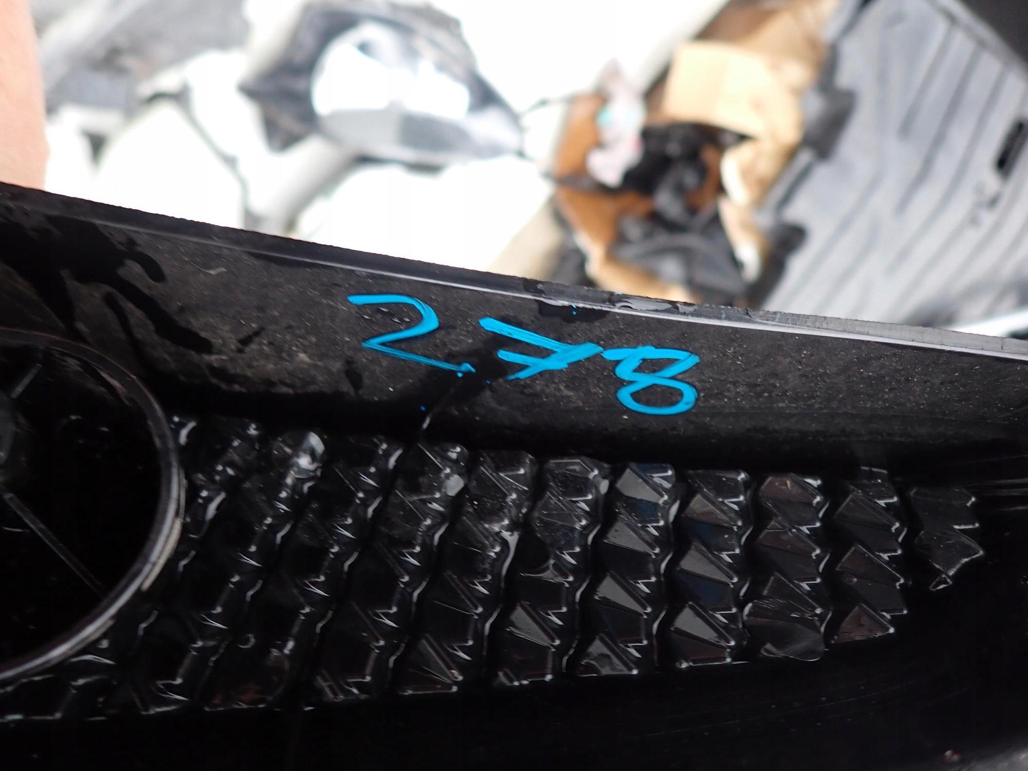 VOLVO V70 II 2 LIFT 05-07 light rear part right
