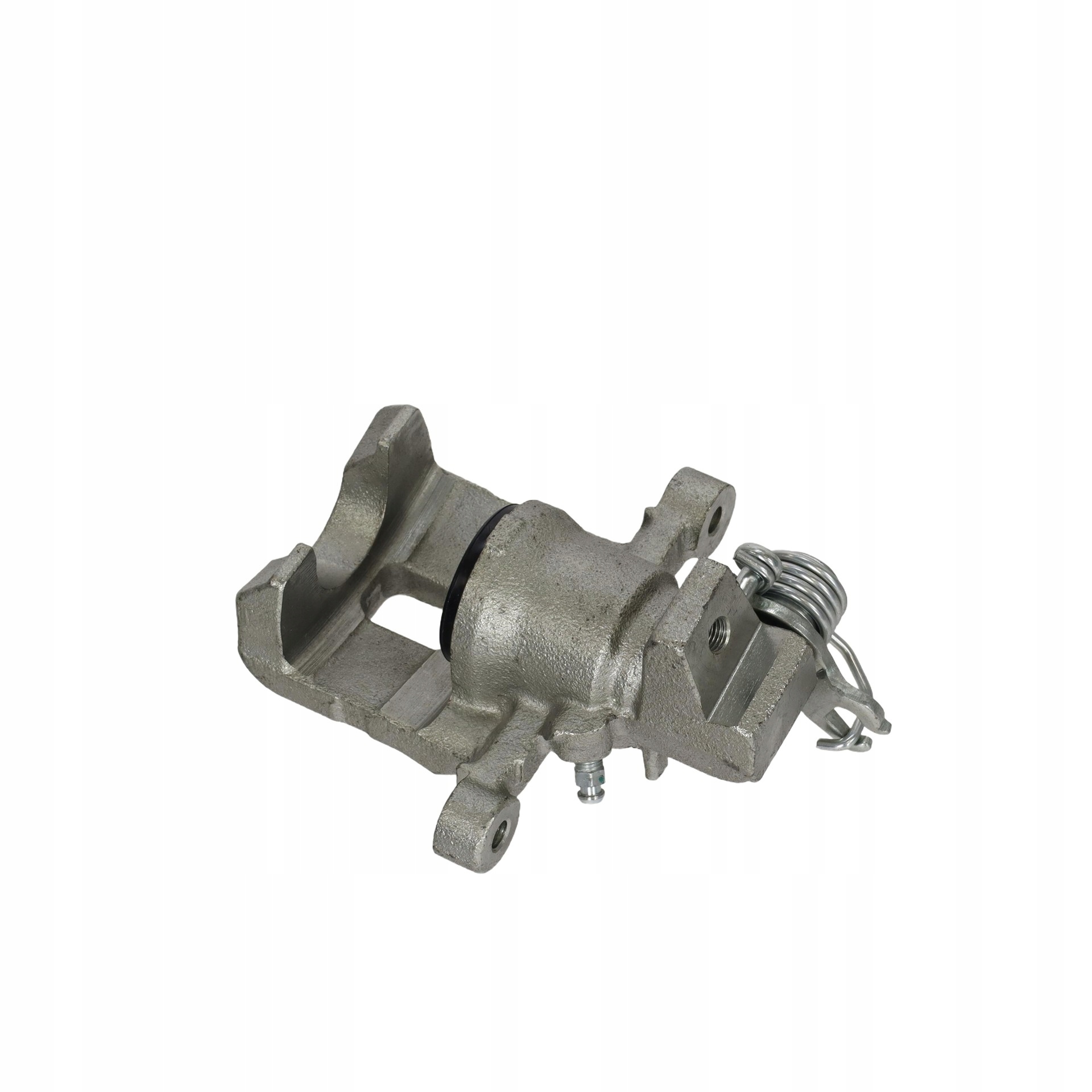 Brzdová Svorka Kia Picanto I 04> Zadní Le Bez Třmenu 34 MM