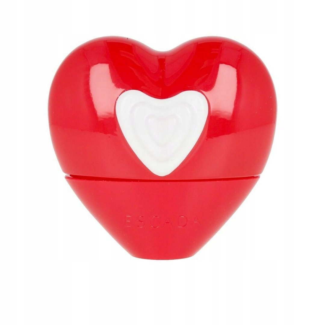 Dámské Parfémy Fairy Love Escada (30 ml)