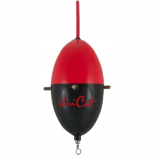 Saenger Uni Cat spławik Quad Rattle Float 300g