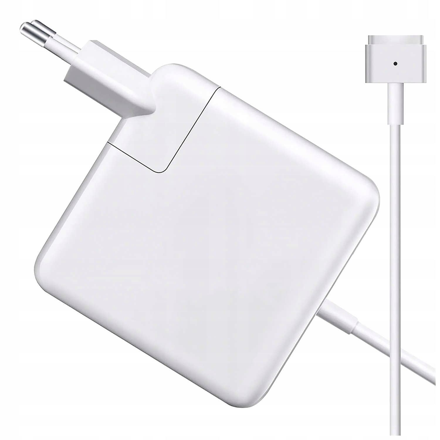 

Zasilacz Ładowarka do MacBook 85W 20V MagSafe 2 T