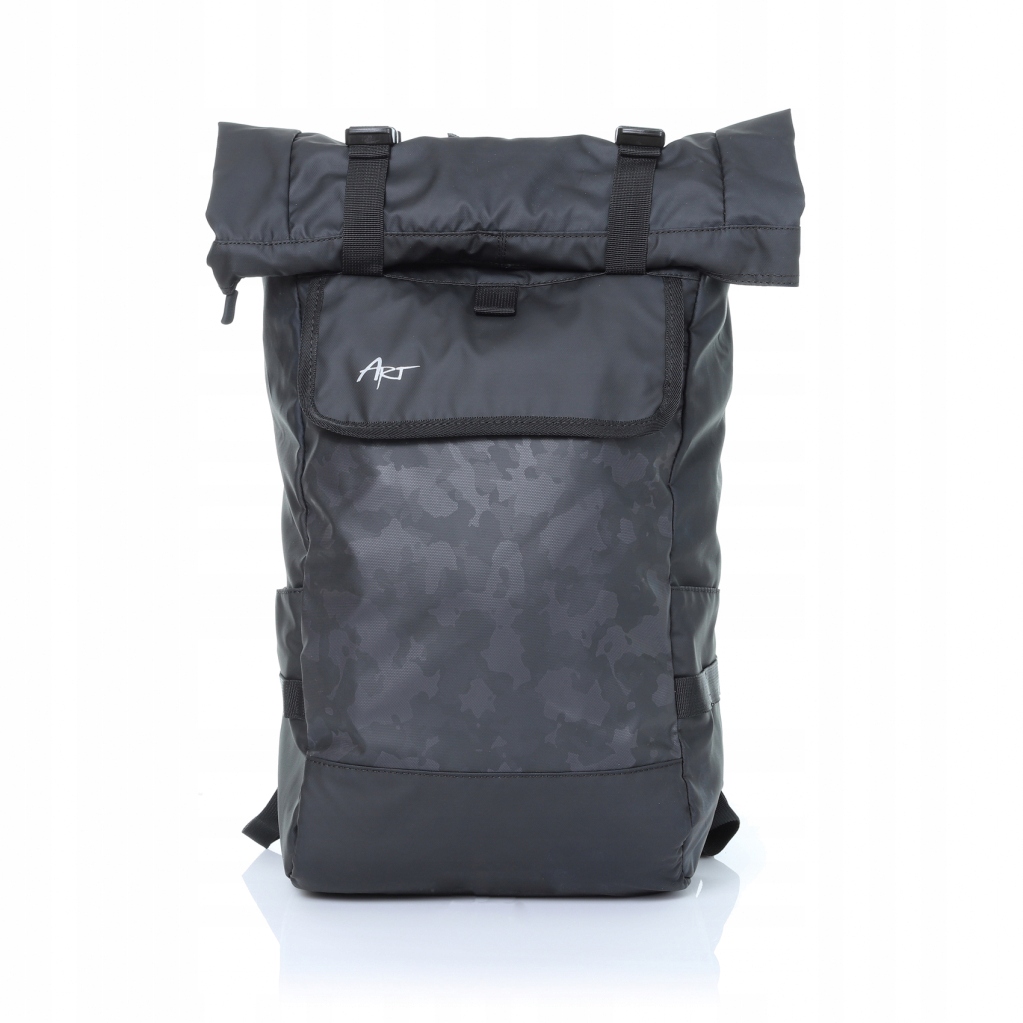 Art Plecak Na Notebooka 15.6" BP-8879