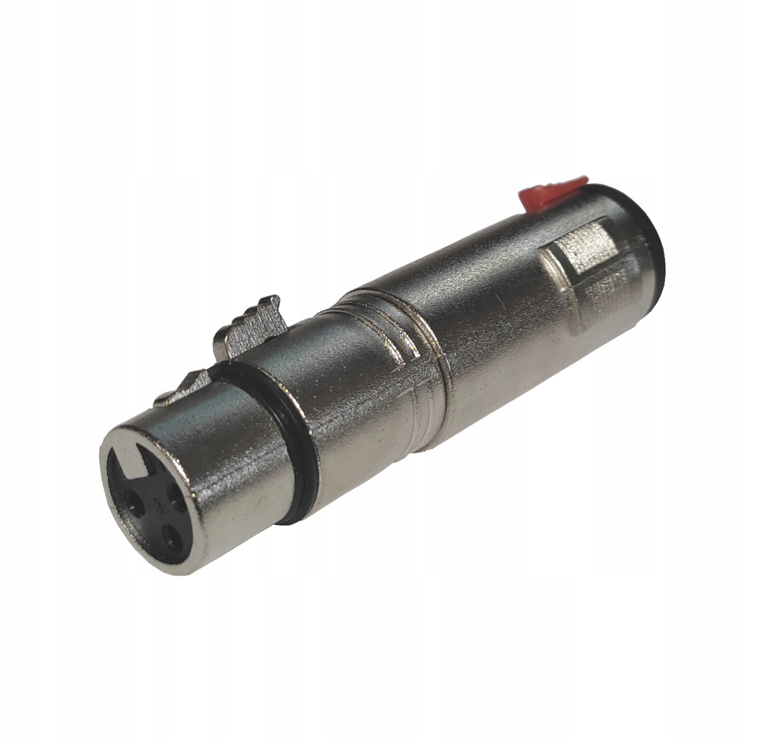 Redukcja JAXX JA-XJ7