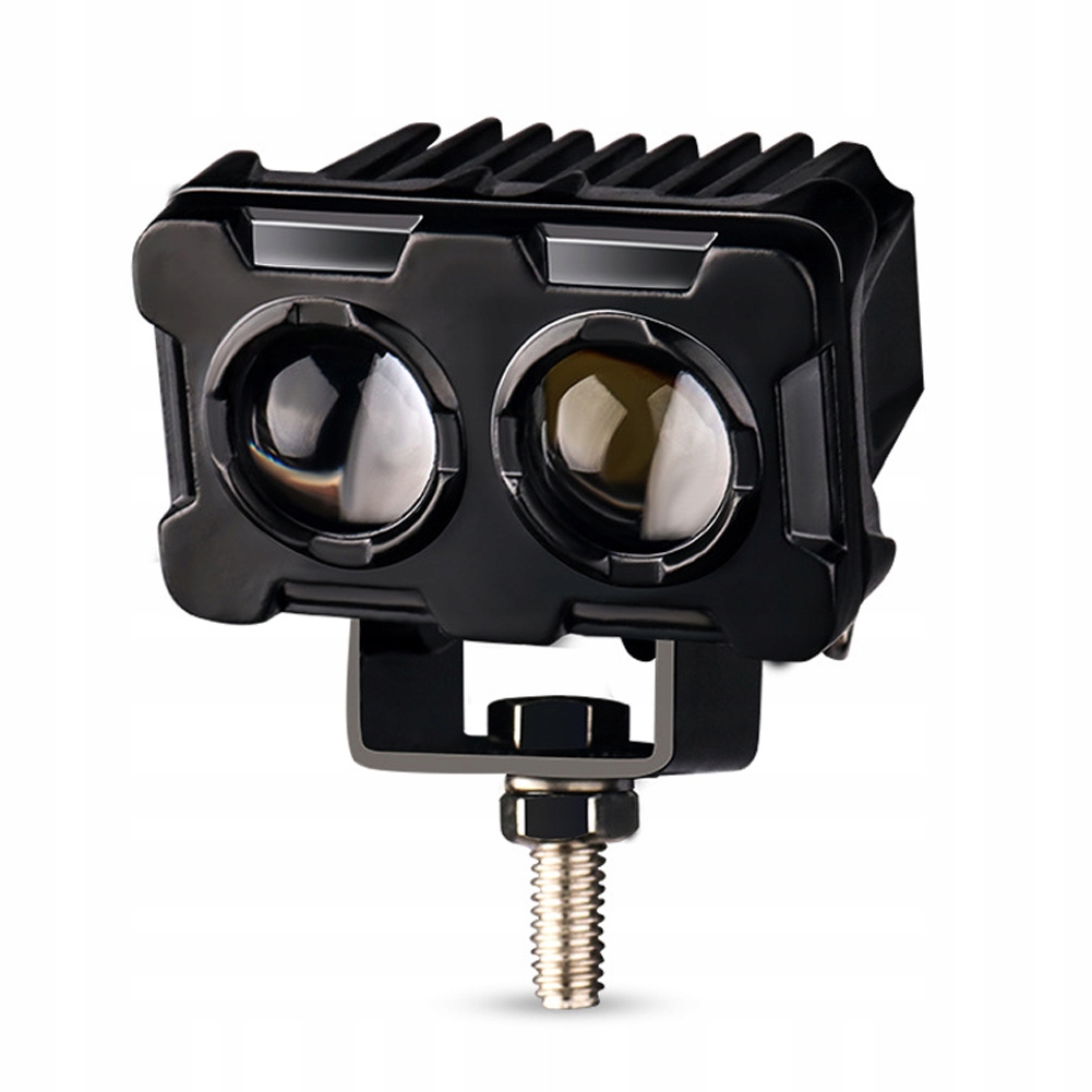 693546555841129221 - for мотоцикл универсальный Мото прожектор LED Motorc