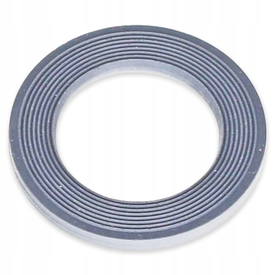 Originálna Tesniaca Vložka Noža Thermomix TM31 TM21