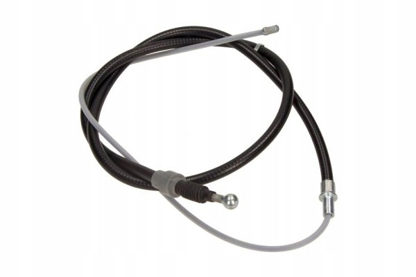 Maxgear 32-0072 тяга, стояночный тормоз