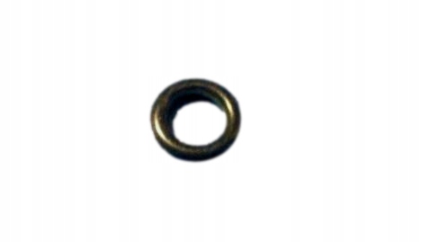 

Mercedes OM628 OM646 OM648 Oring pompy vacuum CDI
