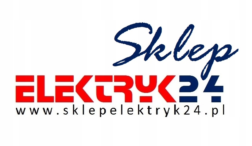 KABEL PRZEWÓD SOLARNY CZERWONY 6mm 1mb Marka APV