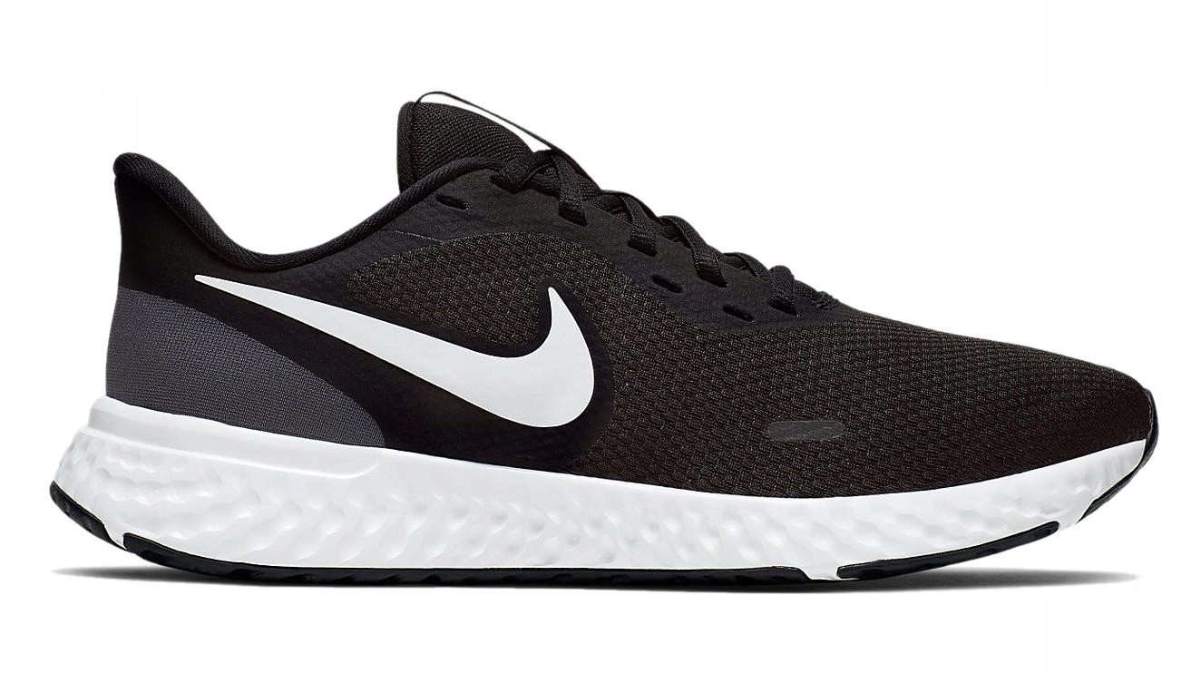 

Buty Męskie Biegowe Nike Revolution 5