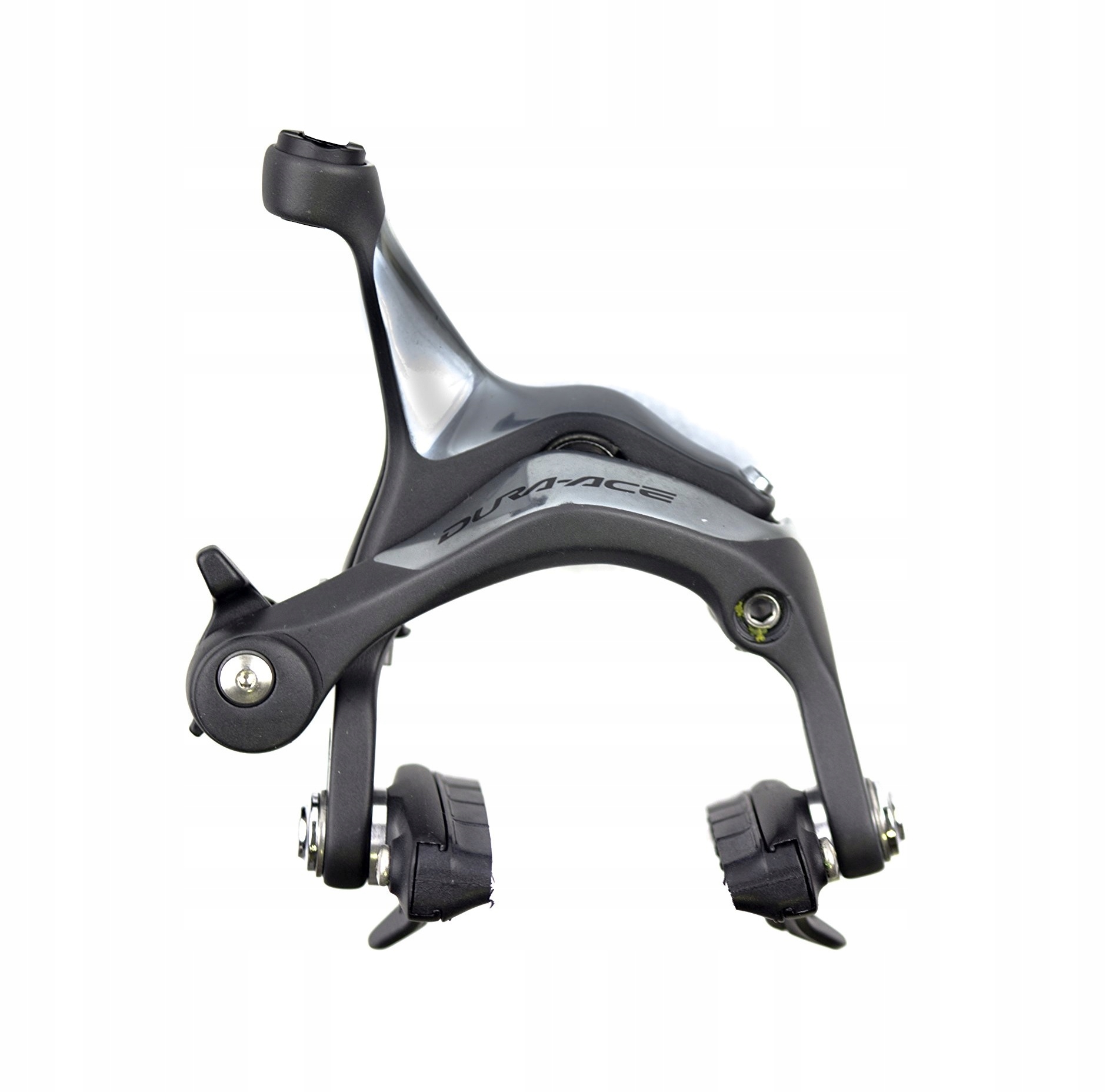 Shimano Dura-Ace BR-7900 Silniční brzda Ti zadní