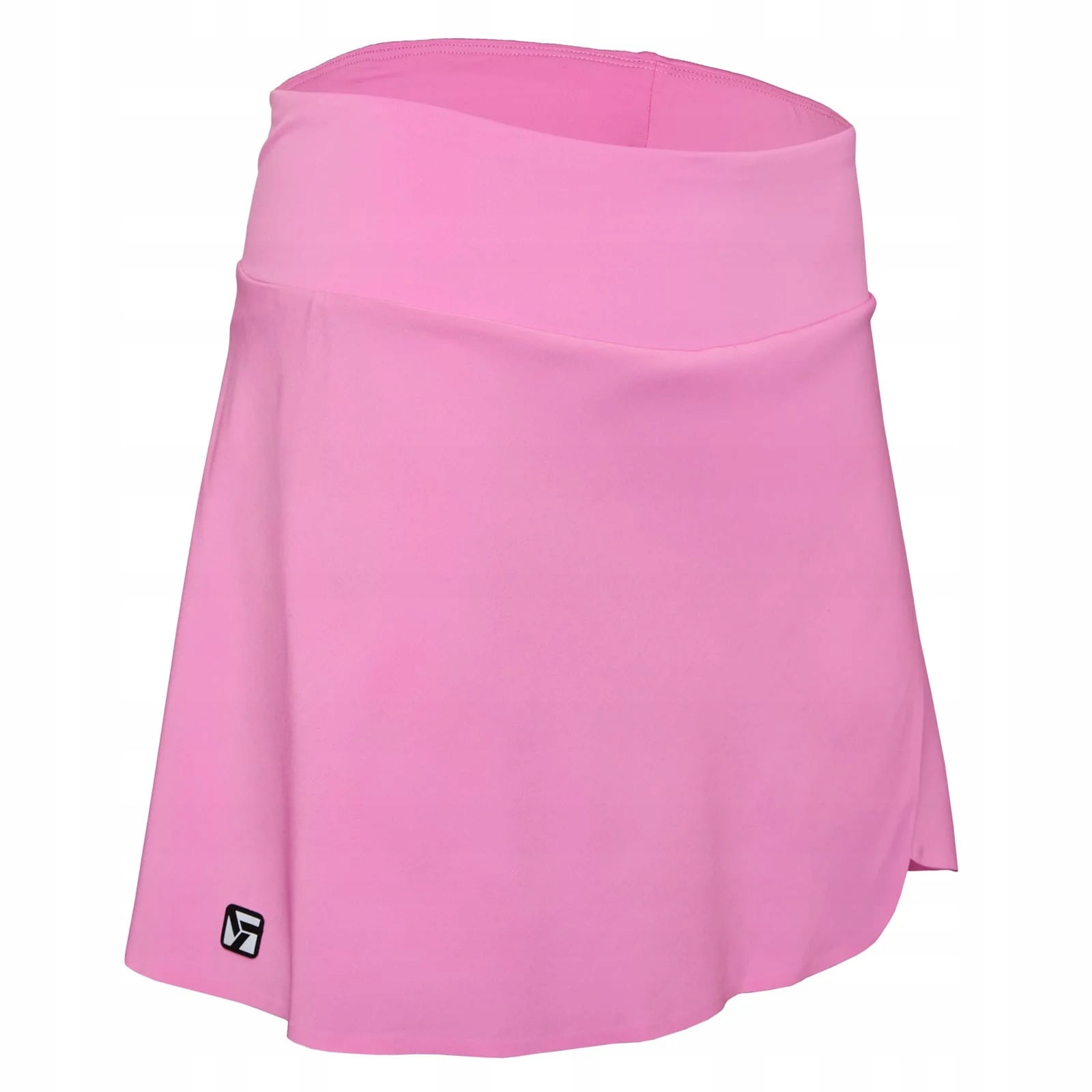 Silvini dámská sukně WS2413 Isorno Pro velikost M, blush