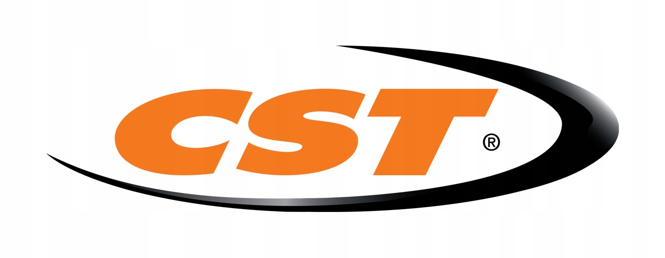 Dętka rowerowa CST 700x35c/38c-43C AV-48mm TB-CS020 Model Shrader AV48