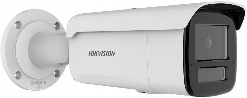 Ip Kamera Hikvision DS-2CD2T43G2-4LI(4mm)