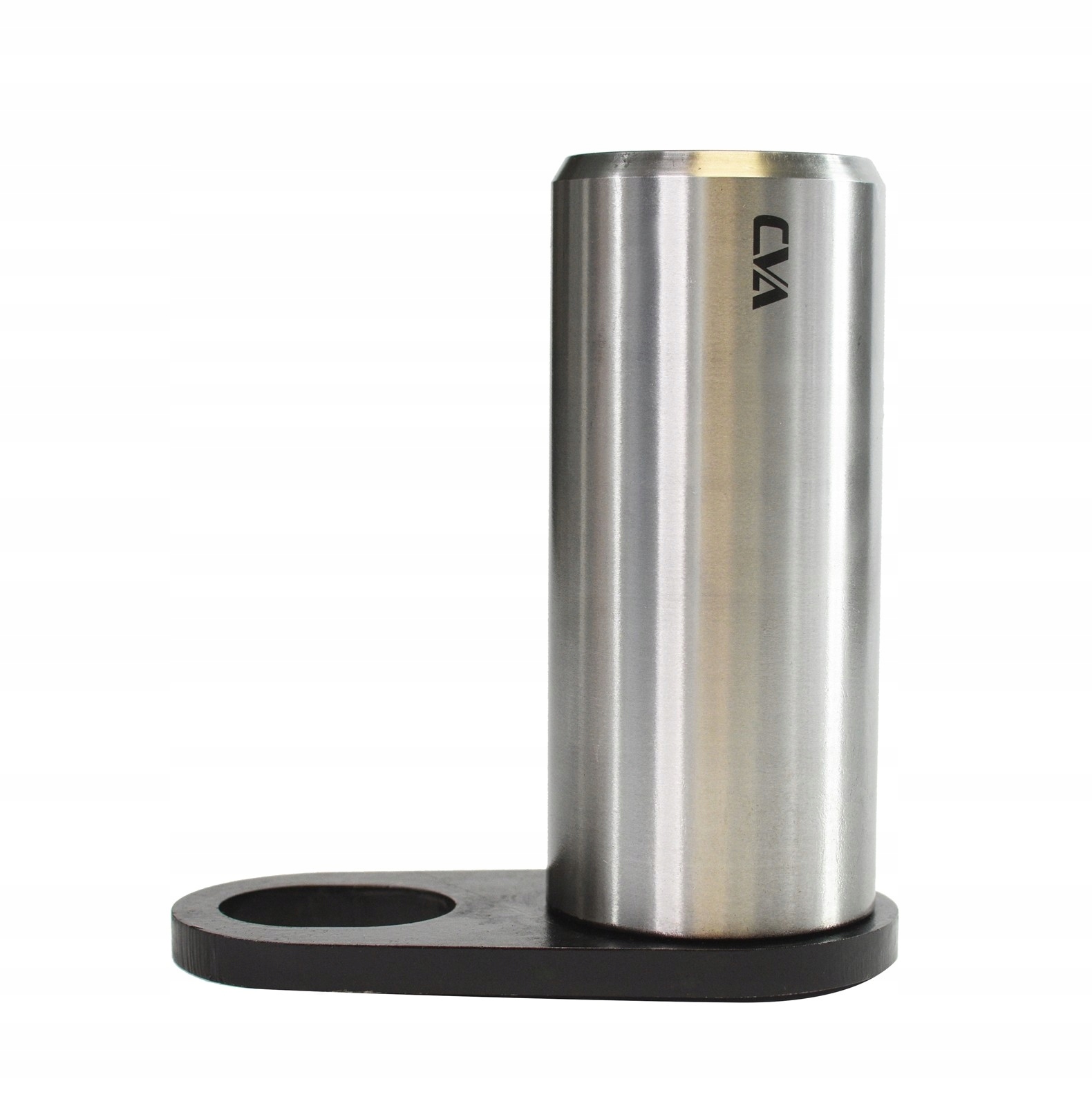 НИЖНІЙ ШТИФТ ПРИВОДУ СТРІЛИ CAT 1155029