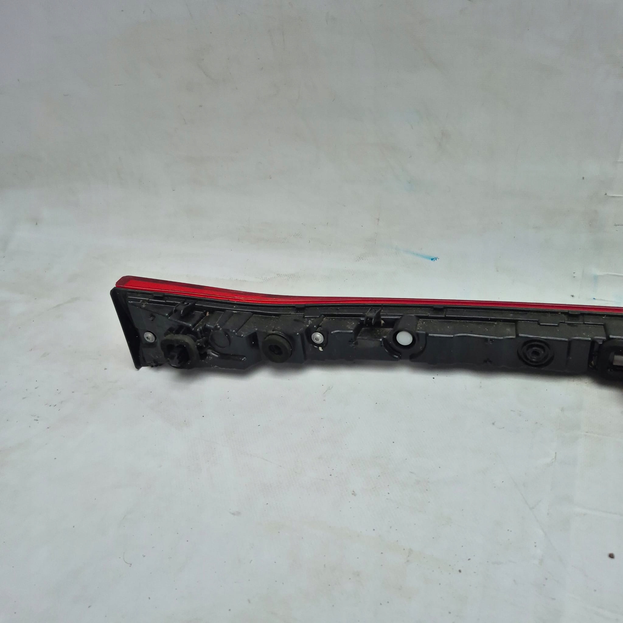 CUPRA BORN 21-> cap moulding light rear part rear