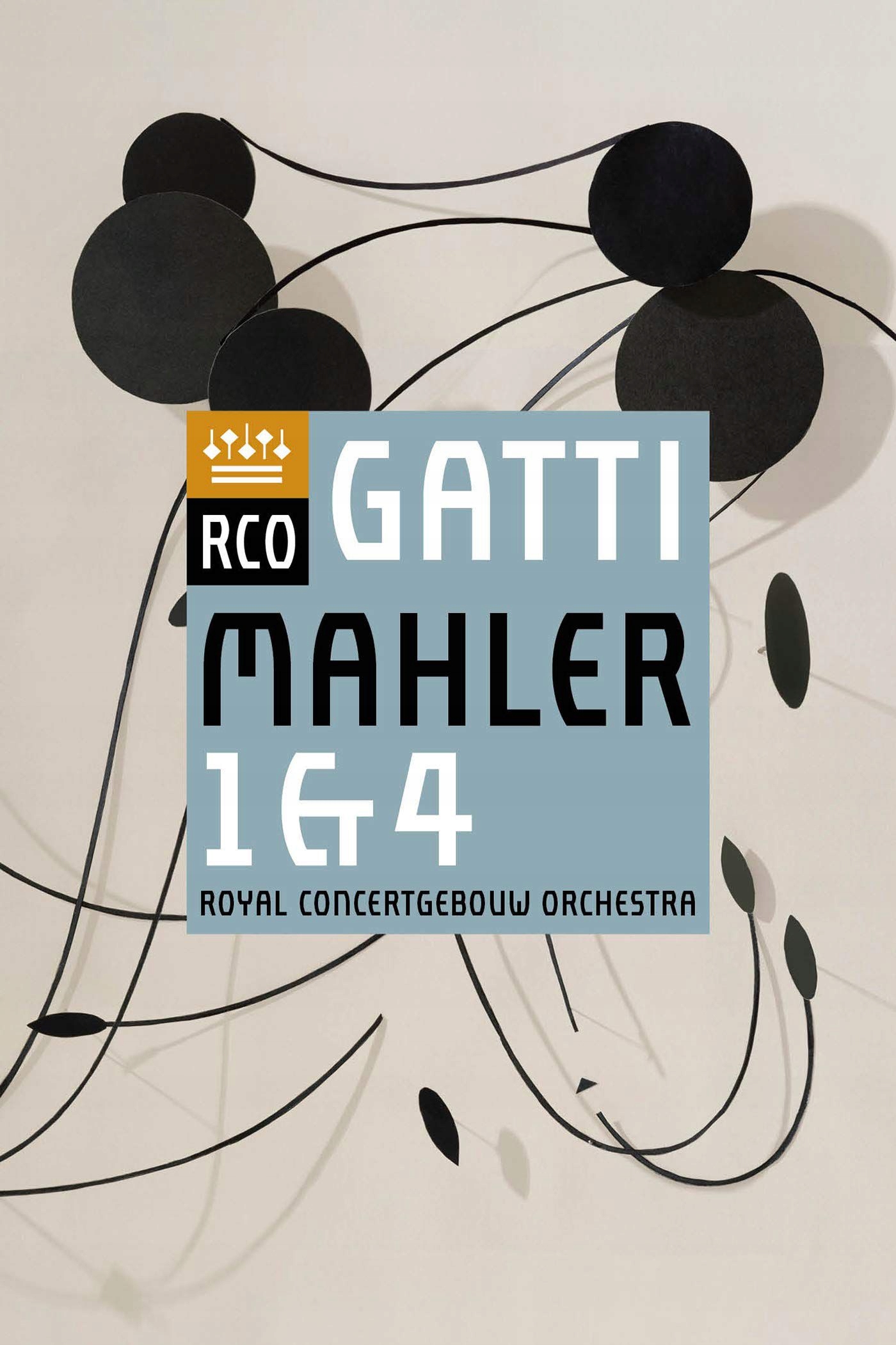 Mahler Complete Symphonies - Niska cena na Allegro