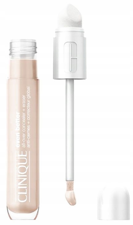 Clinique Even Better Korektor Wn 01 Flax