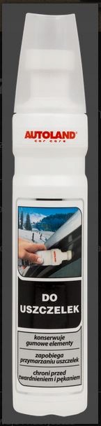 Autoland Preparat Do Uszczelek 150 ML Z Aplikatorem