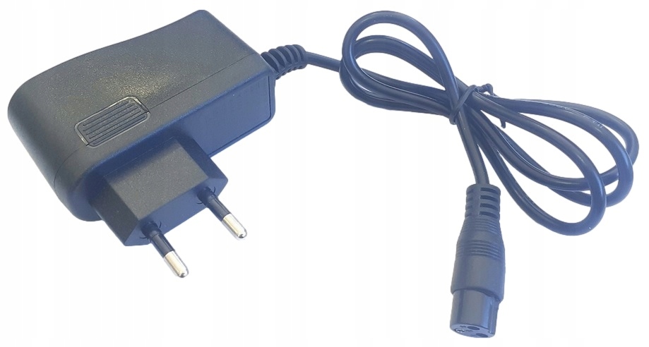 Зарядное устройство RAZOR POWER RIDER 360 12V 1A