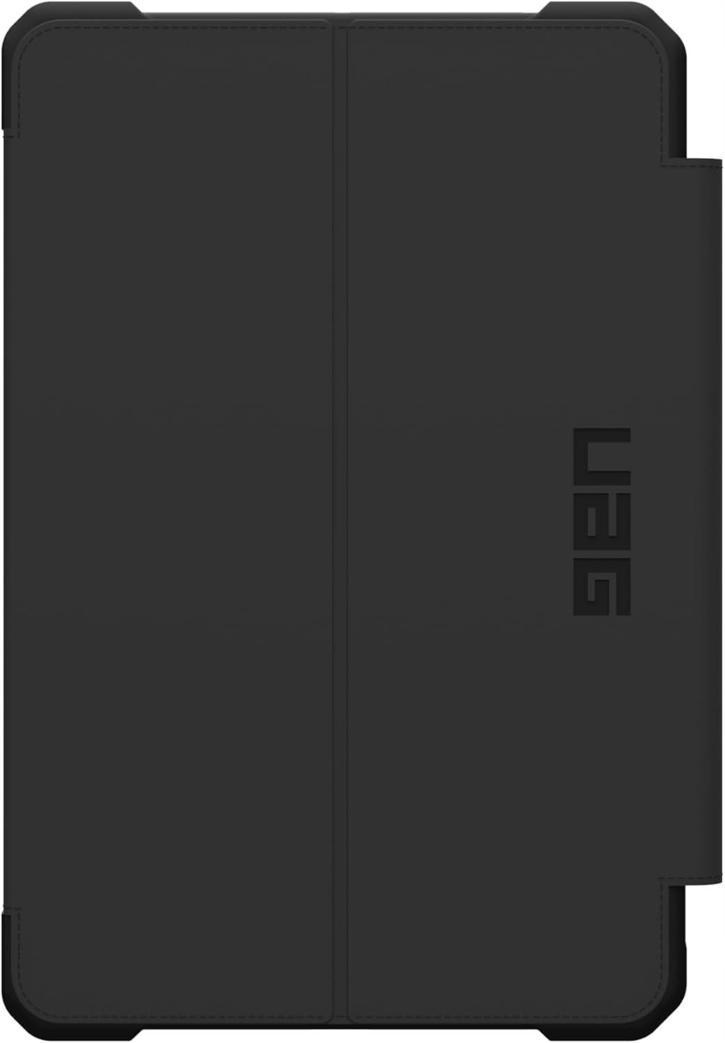 Etui Uag do Galaxy Tab S9 Fe , pokrowiec z Klapką futerał silikon book case