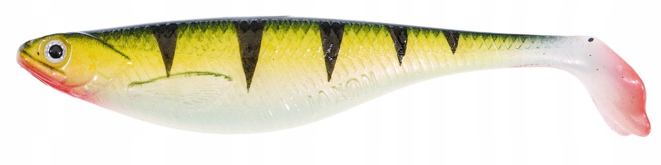 

Gumy Jaxon Intensa Hegemon Maxi 13 CM J