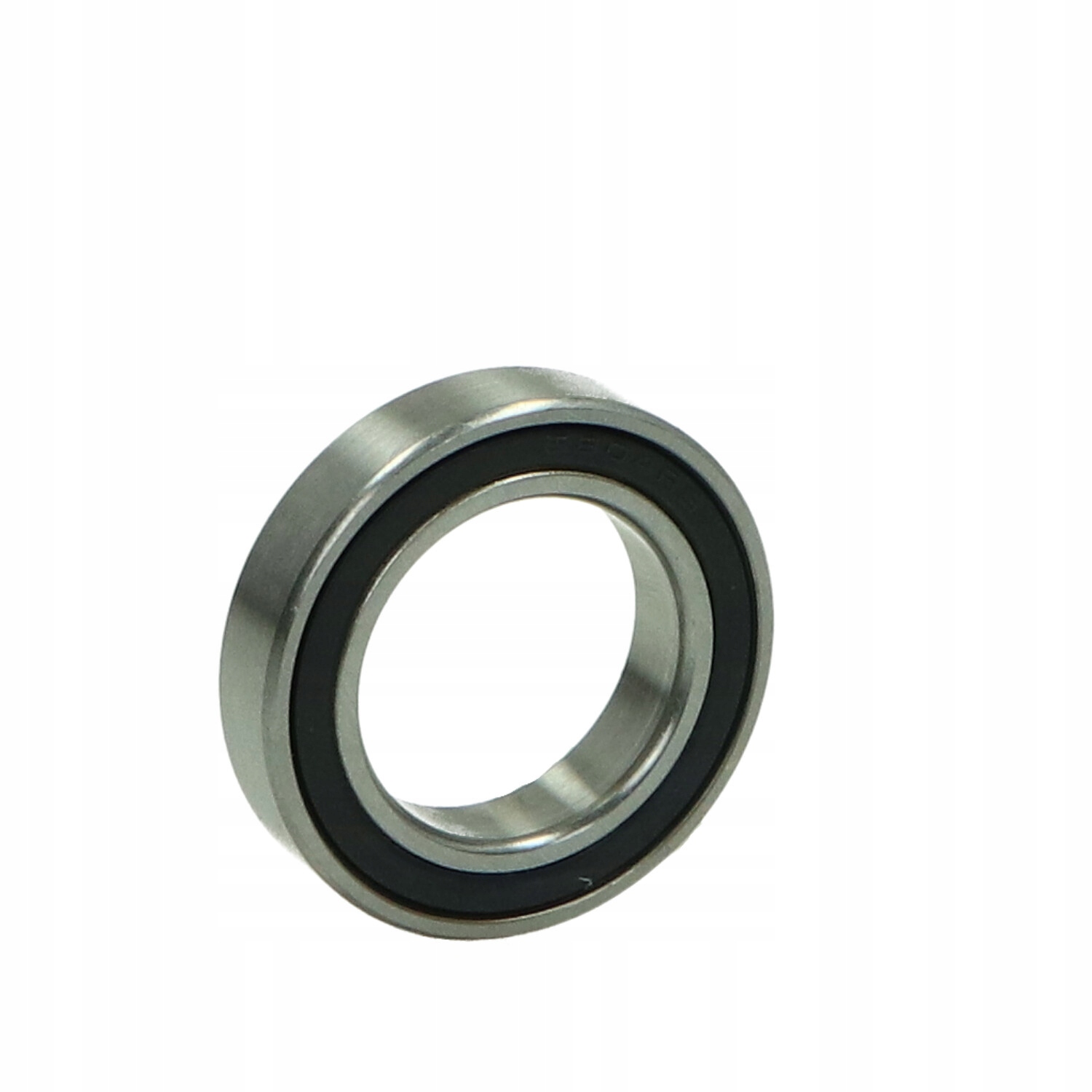 

Łożysko kulkowe zwykłe 61804 6804 2RS 20x32x7