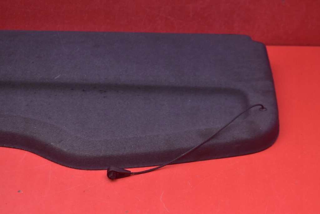plato boot RENAULT CLIO 3 III 5D HB 05-09