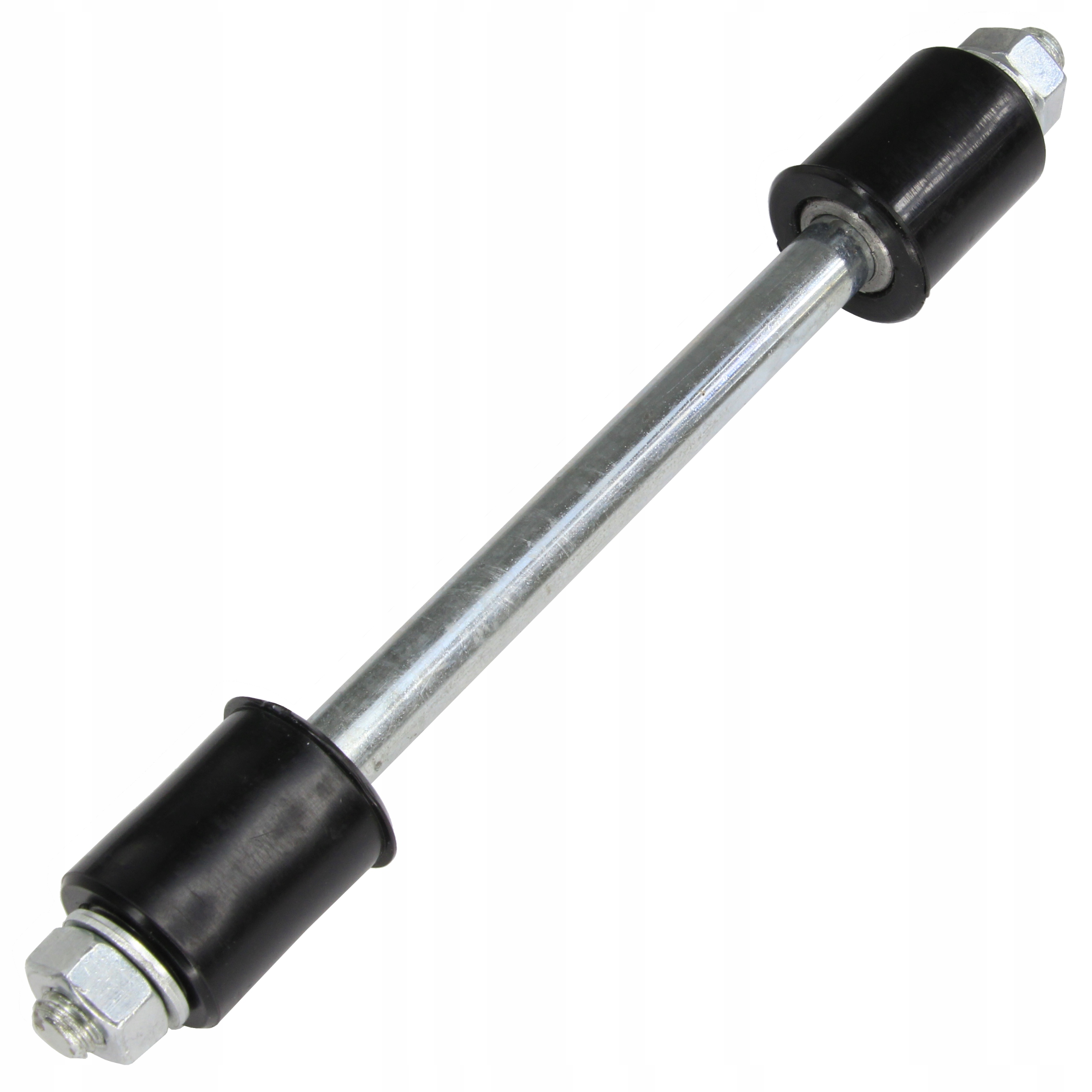 

Ośka Oś Wahacza Wachacza Romet Ogar 200 205 Kadet