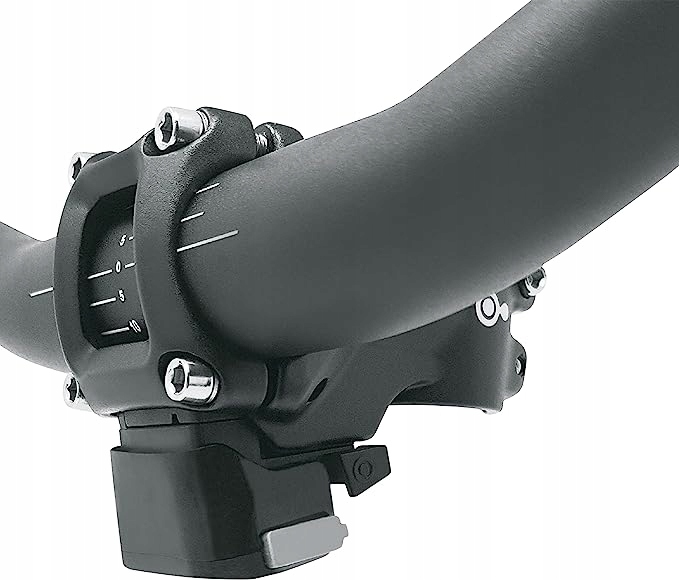 Sks Germany MonkeyLink PowerSupply interfejs Usb-c